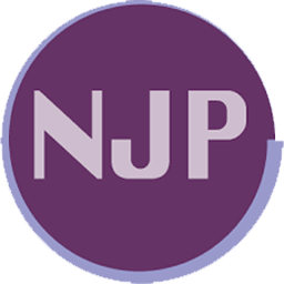 njp bike rental